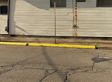 west-virginia/wheeling/nightclub/dicarlos-buddy-club