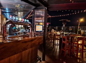 uruguay/montevideo/punta-carretas/nightclub/volve-mi-negra