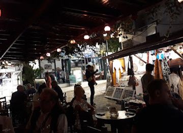 turkiye/kas/nightclub/cafe-barcelona