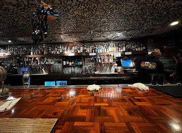 california/mammoth-lakes/nightclub/clocktower-cellar