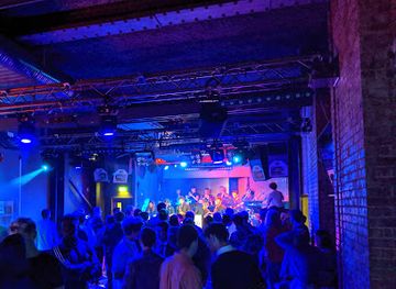 united-kingdom/london/kensington/nightclub/metric