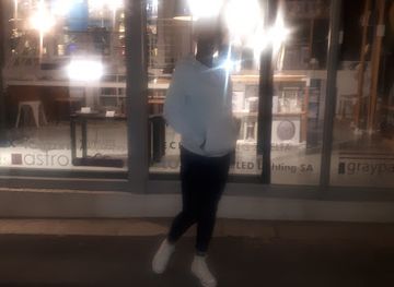 south-africa/cape-town/v-a-waterfront/nightclub/club-7-on-loop