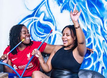 namibia/windhoek/nightclub/kings-lounge