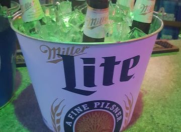 louisiana/shreveport/nightclub/players-club