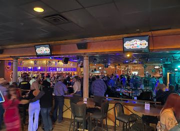 texas/beaumont/nightclub/the-roxy-event-center-and-music-hall