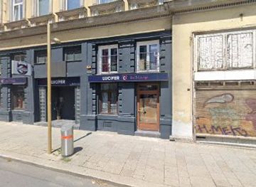 austria/vienna/hernals/nightclub/lucifer