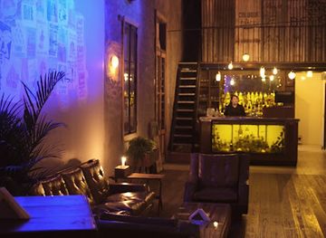 argentina/rosario/barrio-pichincha/nightclub/casa-brava