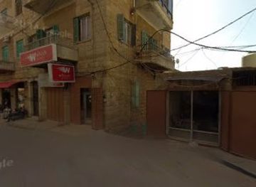 lebanon/bsharri/nightclub/raven-club