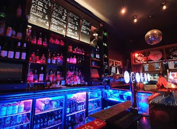 new-zealand/auckland/ponsonby/nightclub/grand-central