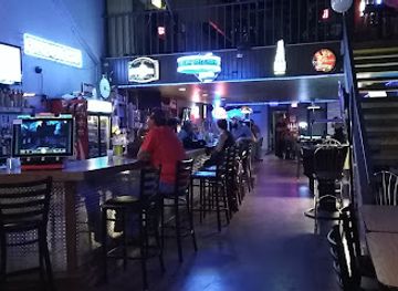 north-dakota/devils-lake/nightclub/thirsty-s-bar-grill