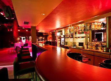 germany/lubeck/innenstadt/nightclub/discothek-sounds