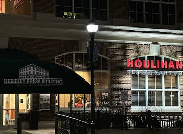 pennsylvania/hershey/nightclub/houlihan-s