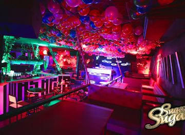 thailand/western-thailand/nightclub/sugar-sugar
