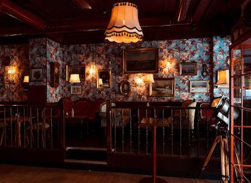 finland/riisitunturi-national-park/nightclub/rabalder-bar-turku