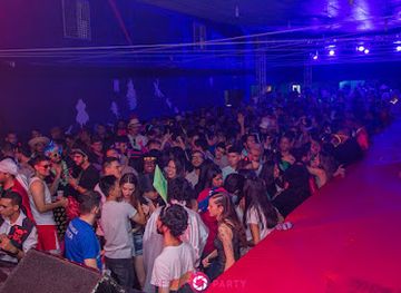brazil/serra-da-mantiqueira/nightclub/sede-social-do-diretorio-central-estudantil-da-unifei-bar-cultural