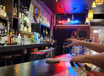 washington/everett/nightclub/black-lab-gallery-bar