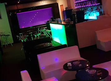 italy/monferrato/nightclub/dollar-club