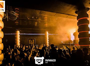 Icon Club Astana