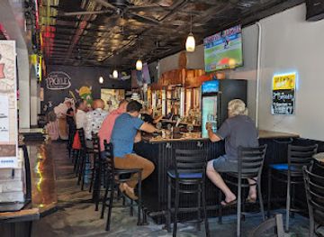 kentucky/fort-thomas/nightclub/tickle-pickle-restaurant