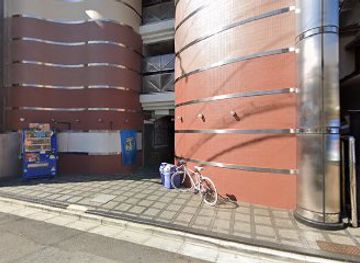 japan/nara/nightclub/snack-bar-solo