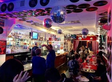 california/palm-springs/nightclub/retroroom-lounge