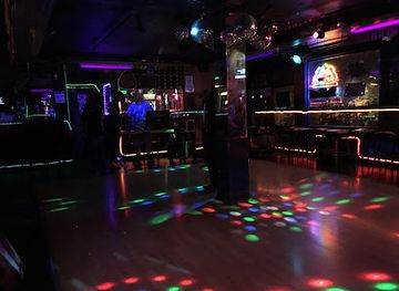 Club Silverstone