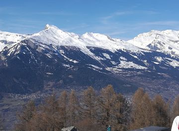 switzerland/nendaz/nightclub/le-bob-ski-bar-bistro