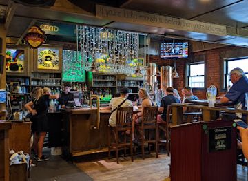 canada/prince-edward-island-national-park/nightclub/olde-dublin-pub