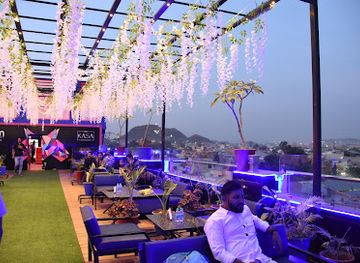 india/jodhpur/nightclub/cat-the-club