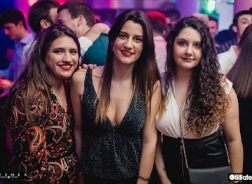 spain/badajoz/nightclub/atenea-sala-teatro