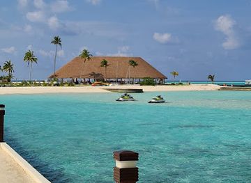 maldives/vaavu-atoll/nightclub/fen-bar
