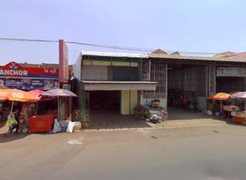 cambodia/tbong-khmum/nightclub/cambodia