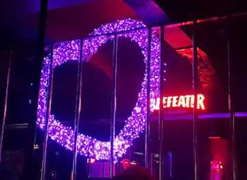 spain/bilbao/ensanche/nightclub/el-balcon-de-la-lola