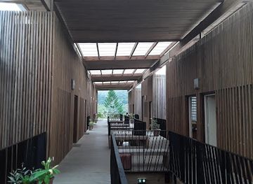 new-caledonia/hienghene/nightclub/mairie-de-hienghene