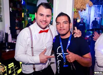 spain/murcia/nightclub/discoteca-punta-cana-y-cachimbas