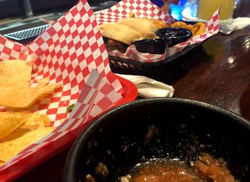 oklahoma/great-salt-plains-state-park/nightclub/driller-s-night-club-2