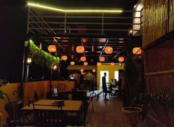 india/ranthambore/nightclub/sky-lounge