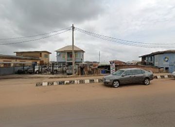 nigeria/abeokuta/nightclub/crystal-lounge