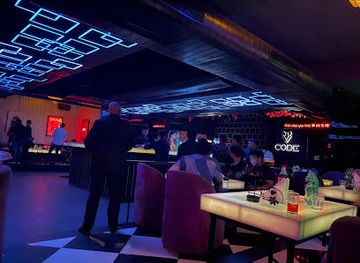 india/delhi/south-extension/nightclub/code-delhi