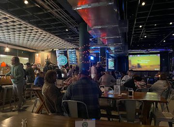 iowa/newton/nightclub/murph-and-mary-s-pub