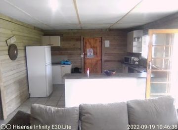 south-africa/tsitsikamma-national-park/nightclub/club-fantasy