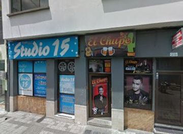 colombia/armenia/nightclub/dubai