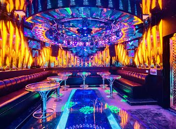 vietnam/hoi-an/cam-thanh-village/nightclub/karaoke-avatar-hoi-an