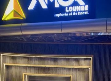ethiopia/oromia-region/nightclub/amor-lounge-nightclub