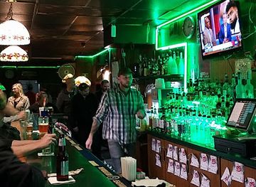 michigan/st-joseph/nightclub/mickey-s-pub