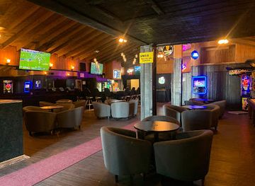 arizona/kingman/nightclub/sports-bar-44