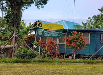 solomon-islands/tulagi/nightclub/tulagi-solomon-power