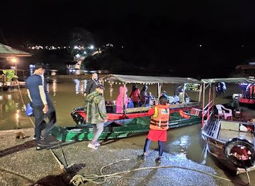 malaysia/taman-negara-national-park/nightclub/jeti-taman-negara-kuala-tahan