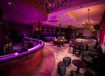 united-kingdom/lake-district-national-park/bar/the-warehouse