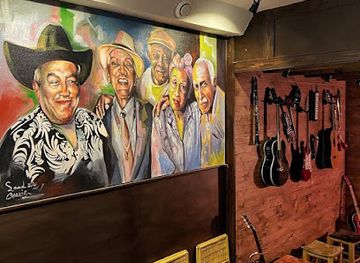 morocco/tangier/medina/nightclub/buena-vista-tanger-club